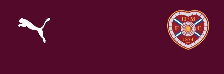 Dave Mark® 🇱🇻 banner