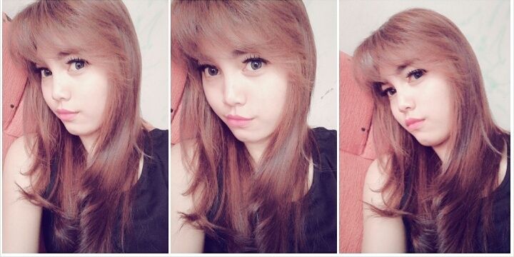 Yolanda Bara Samudra banner