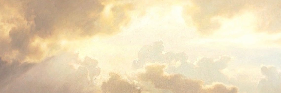 xiaodazai's profile banner image