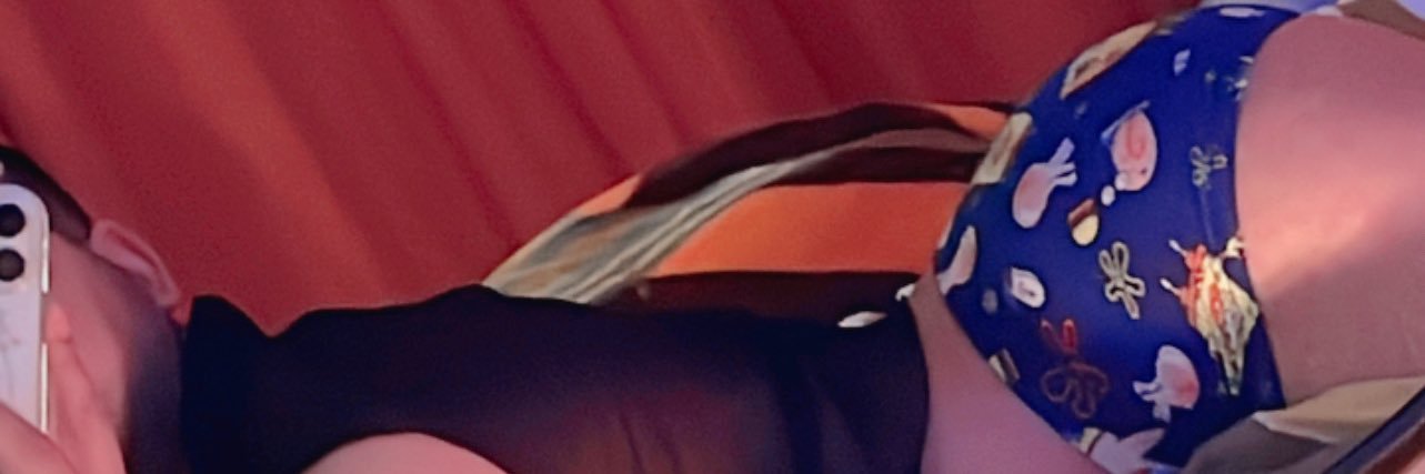 comarnix's profile banner image