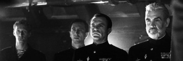 MarcoRamius (Matt) banner