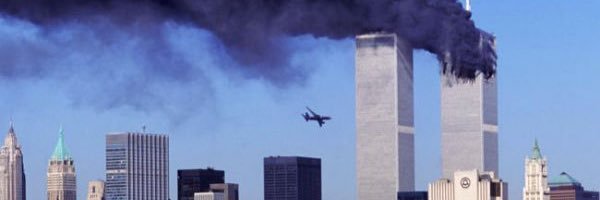 williamlloyd682's profile banner image