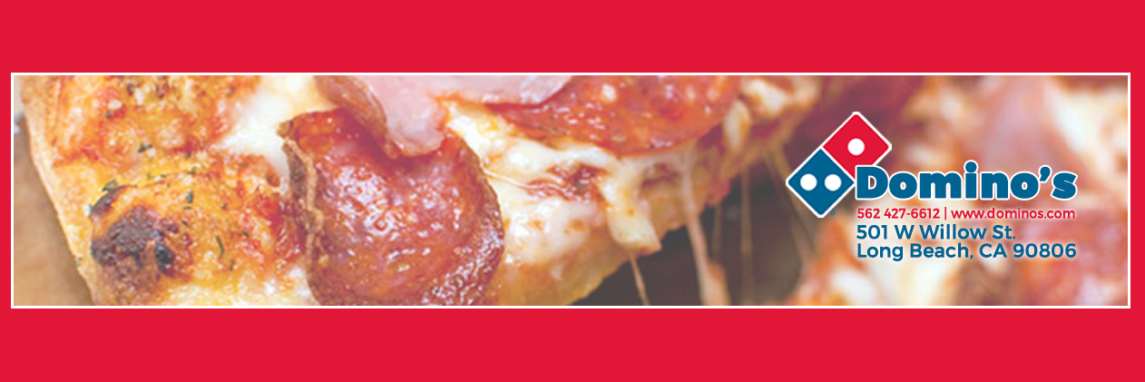 DominosWillow's profile banner image