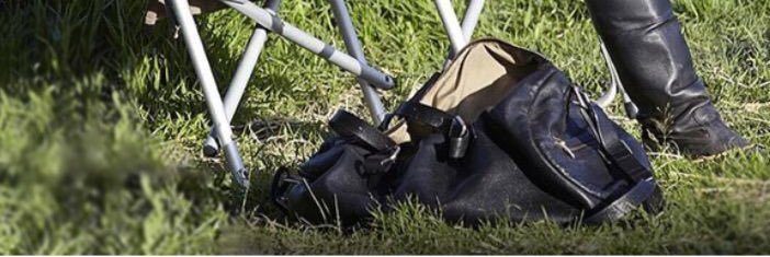 Aidans_blackbag's profile banner image