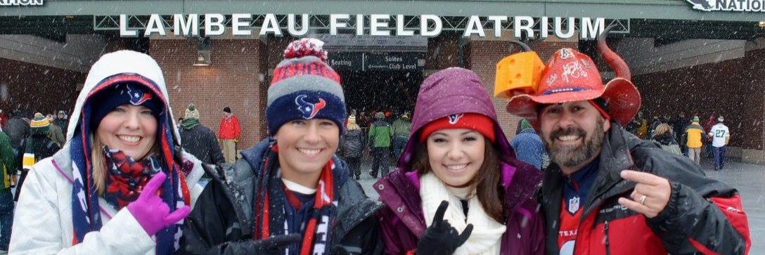 TrueTexan33's profile banner image
