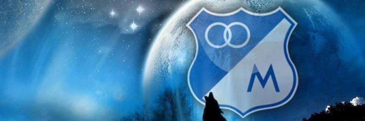 1126Fabian's profile banner image