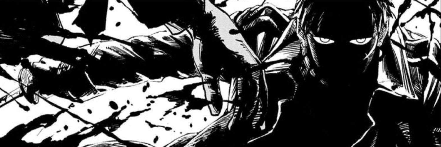 ClumsyWinks's profile banner image