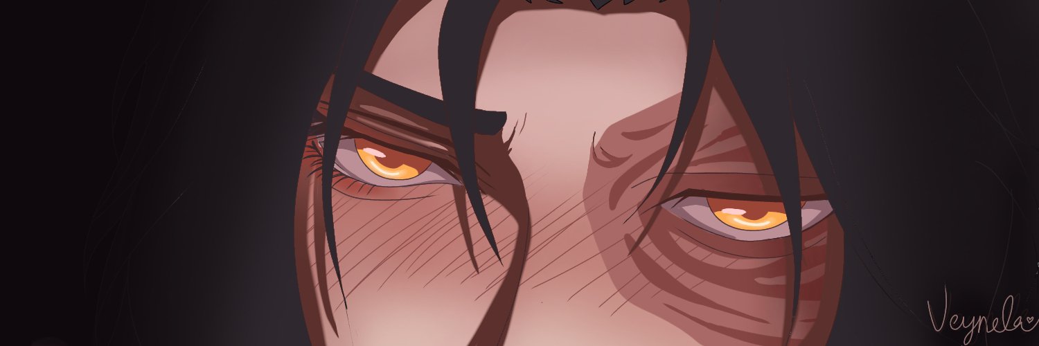noctturnas's profile banner image