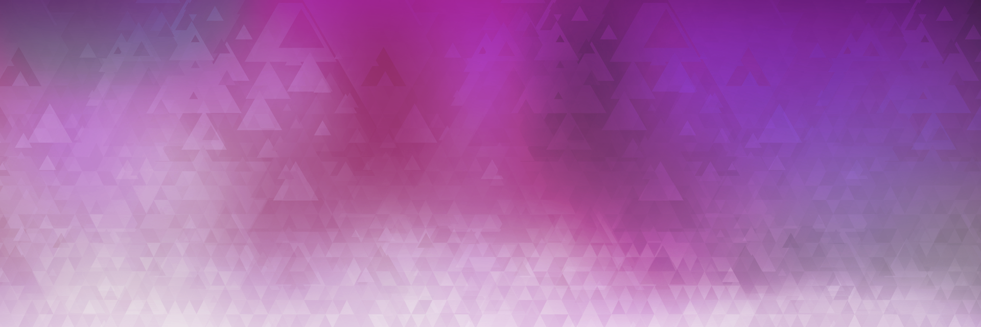 OsuCelebrity's profile banner image
