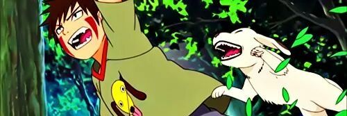 SNS_KIBA's profile banner image
