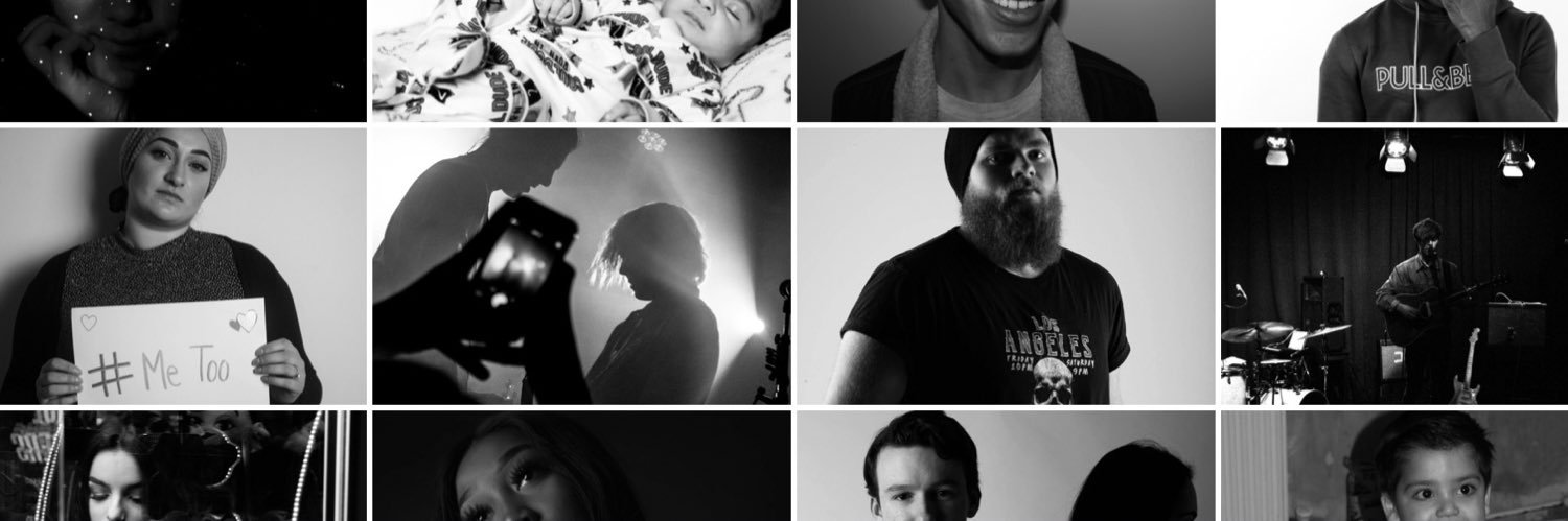 AabsPhotographs's profile banner image