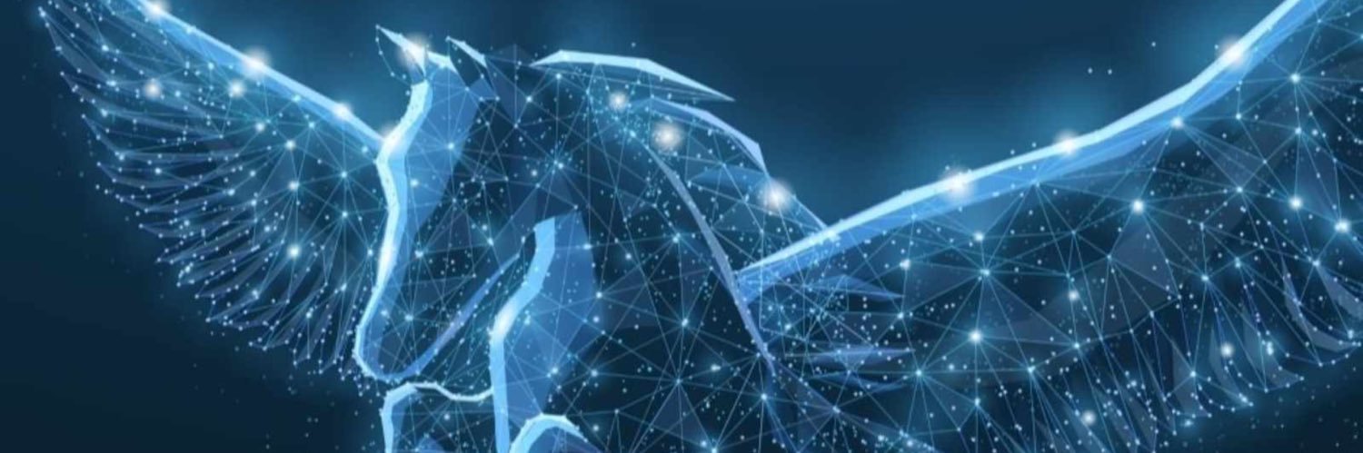 _mirvcle's profile banner image