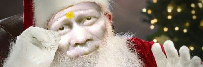rahulgoyalactor's profile banner image