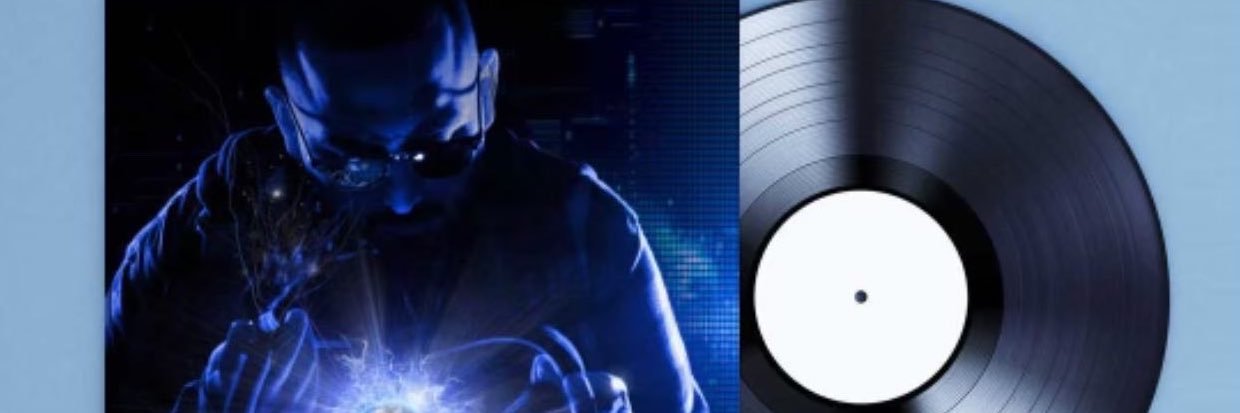 2Fly_Savi's profile banner image