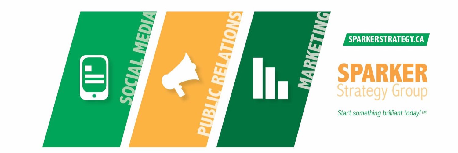 sparkerstrategy's profile banner image
