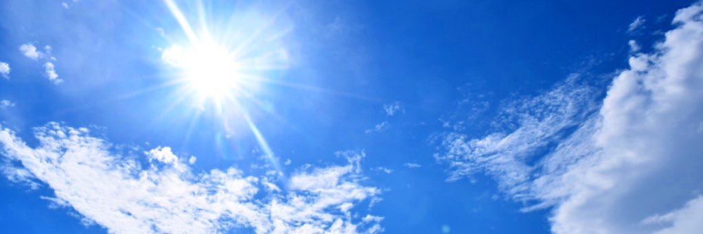 山田みきとし banner