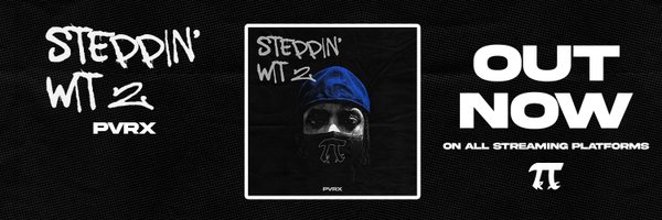 pvrx_onsight Profile Banner