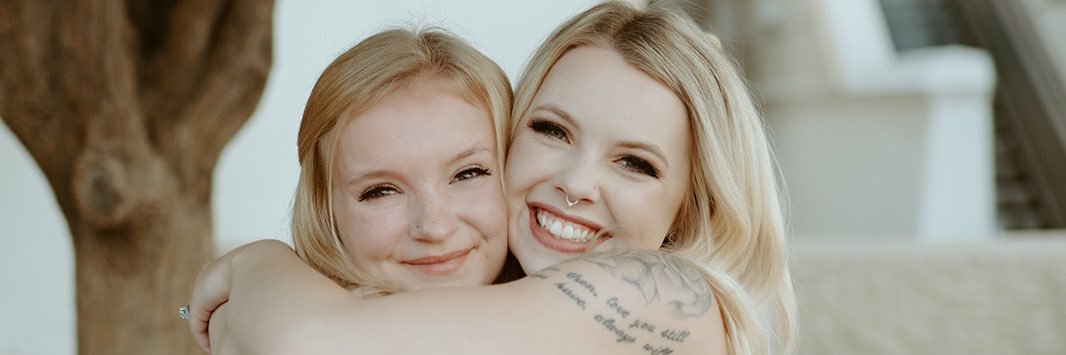 kyndrarose's profile banner image