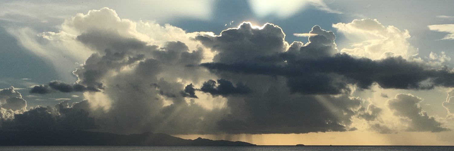 bad_jss's profile banner image