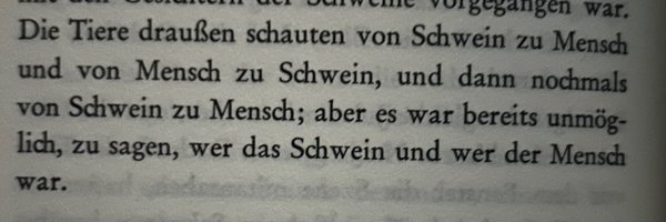 a01091992 Profile Banner