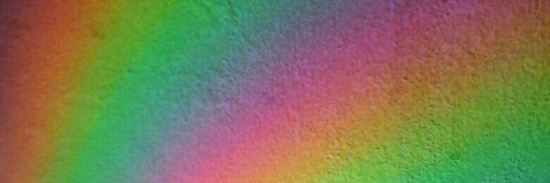 carootinto's profile banner image