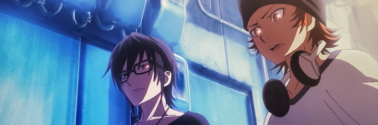 sawanunui's profile banner image