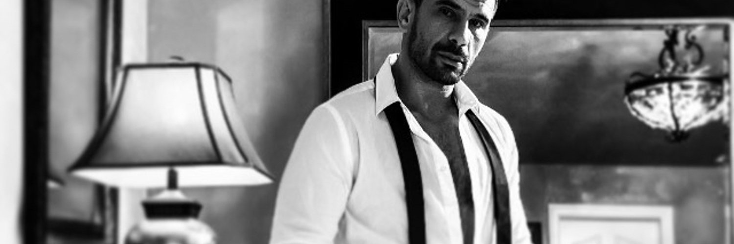 manuel ferrara on Twitter: &ldquo;This covid time aloud me to refocus on