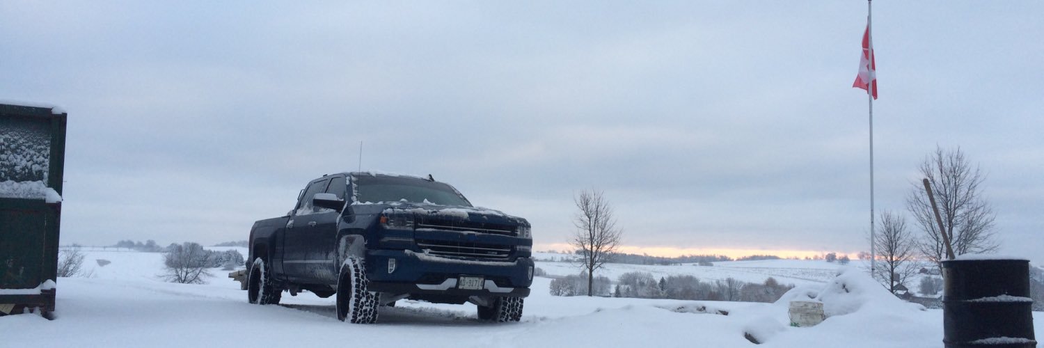 peterharrison27's profile banner image