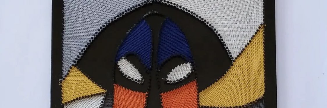 M3M3ii's profile banner image