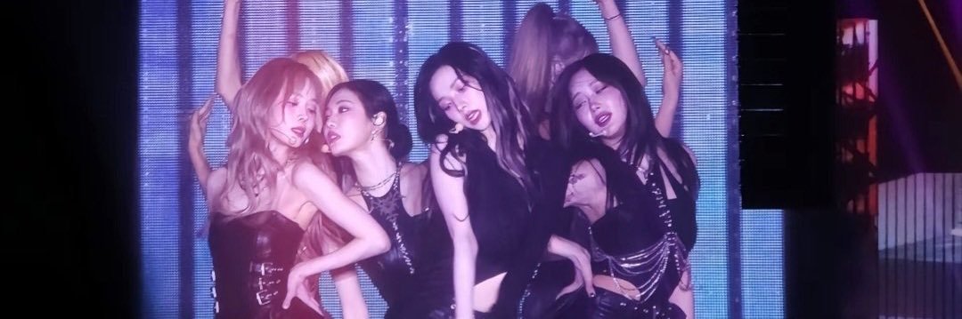 Ibae137's profile banner image