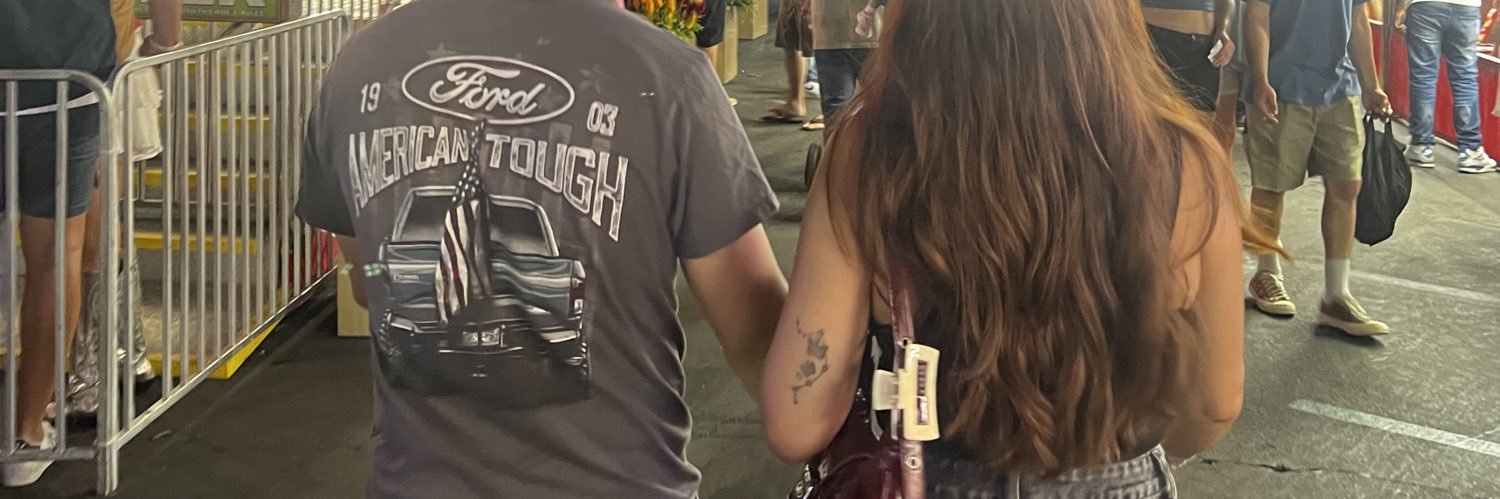 steph ˚ ༘♡ ⋆｡˚ banner