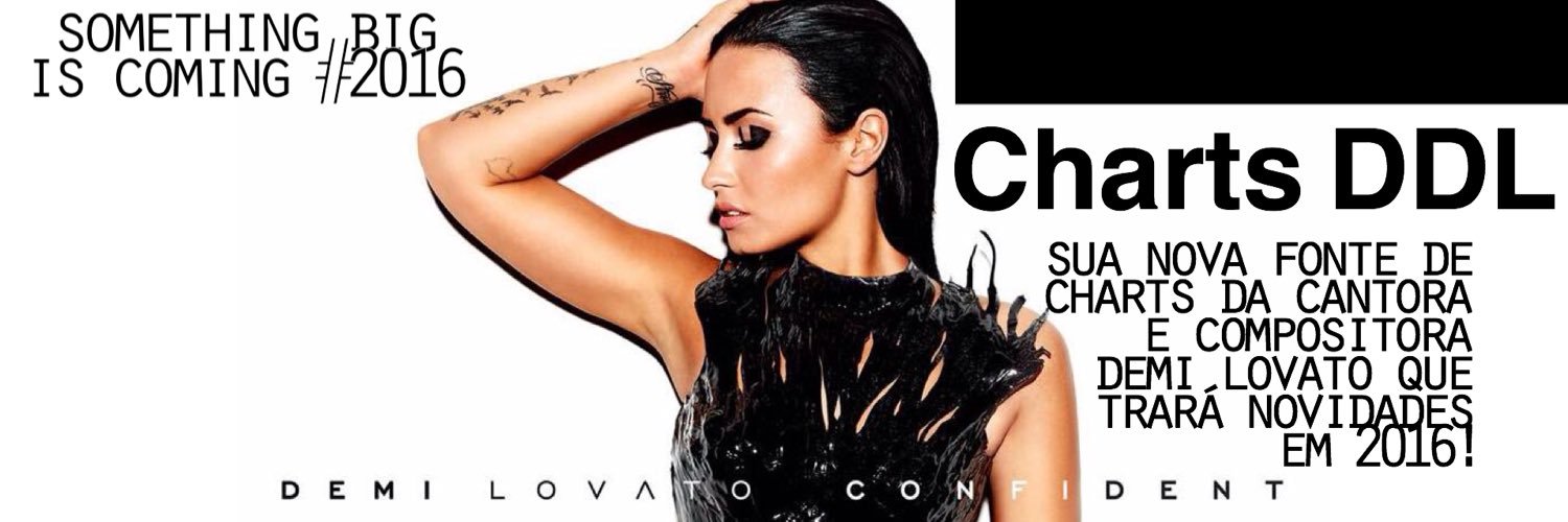 Charts_DDL's profile banner image