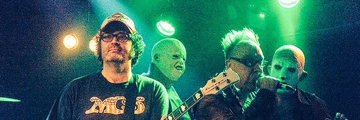 HATYMpunk's profile banner image