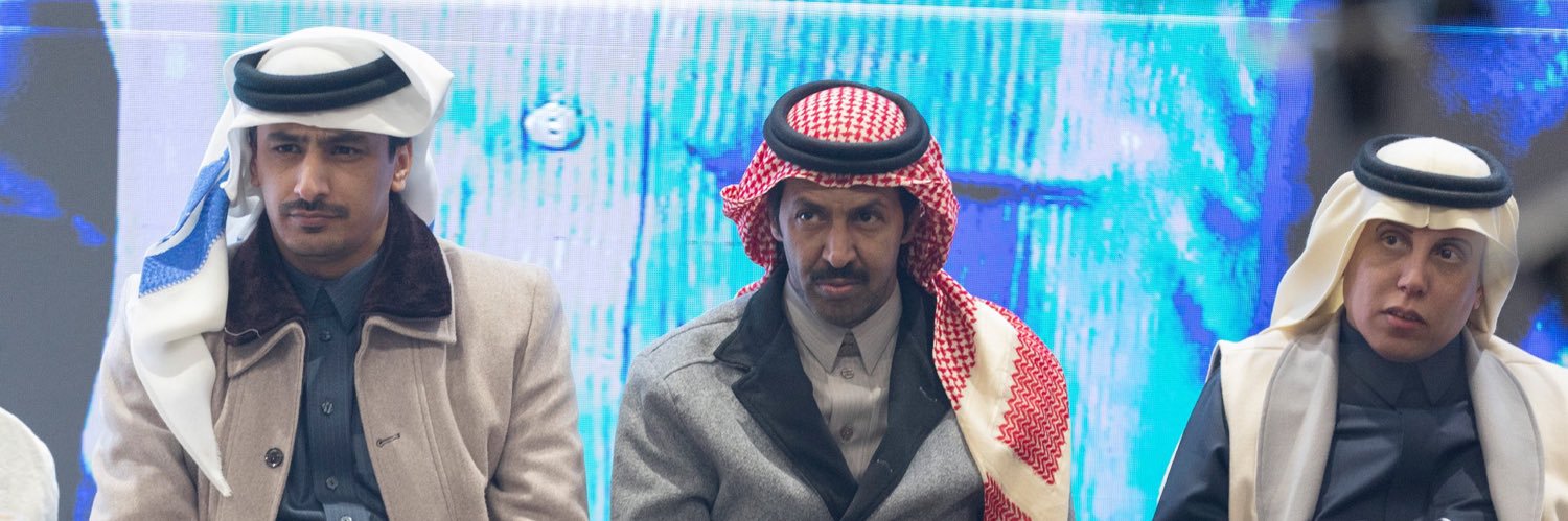 khaleeeed4's profile banner image