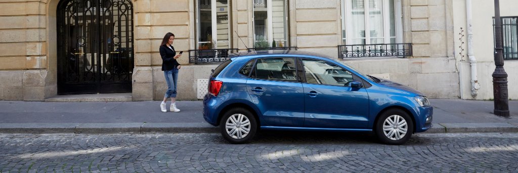 Nils Roßmeisl banner