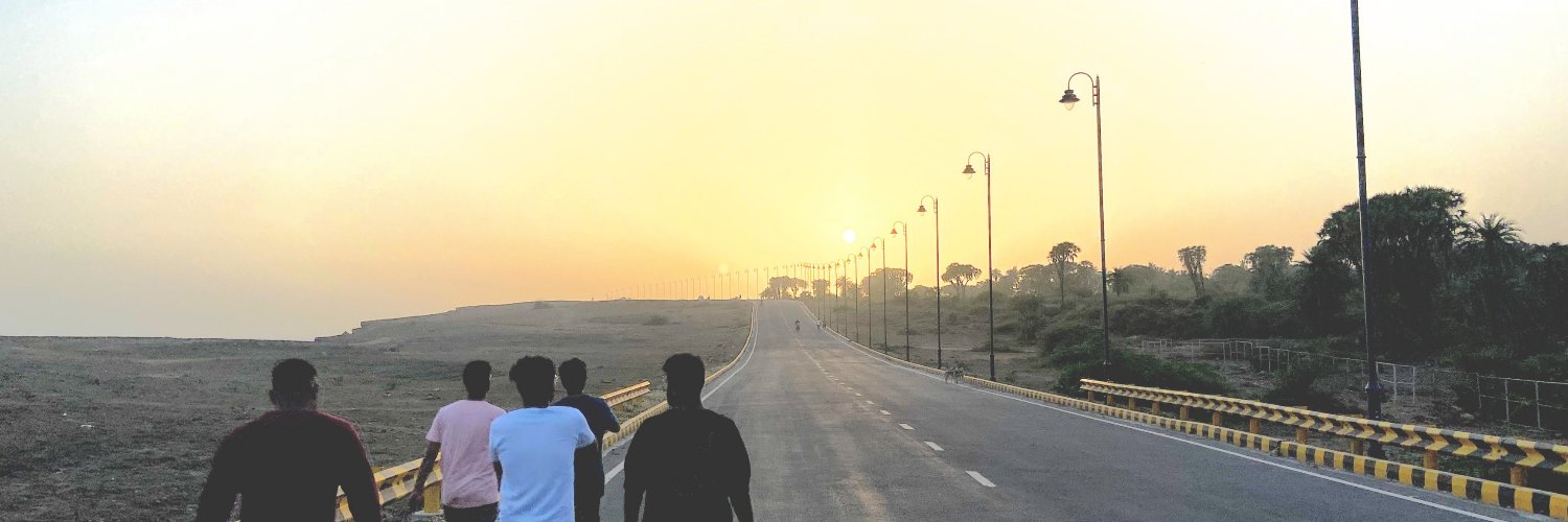 the_mitg's profile banner image