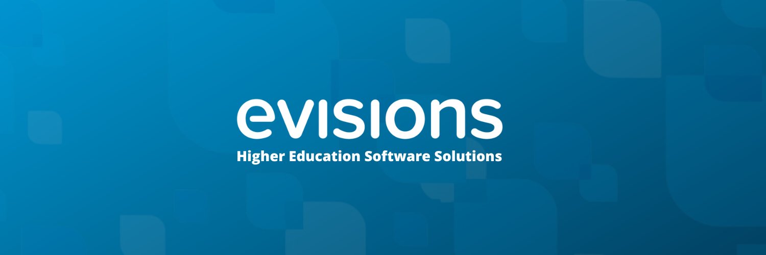 EvisionsInc's profile banner image