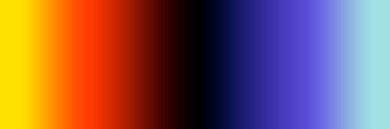 LEPRWN 💩 banner