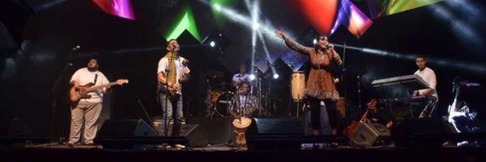 Banda914's profile banner image
