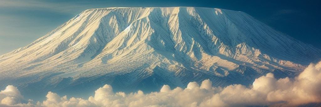 victormeira's profile banner image