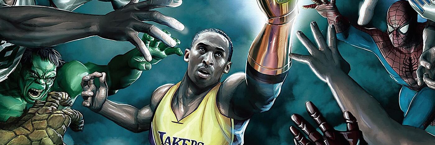 LukeSpencer32's profile banner image