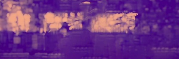 OlaMoller Profile Banner