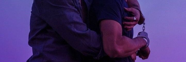 sheistaepying's profile banner image