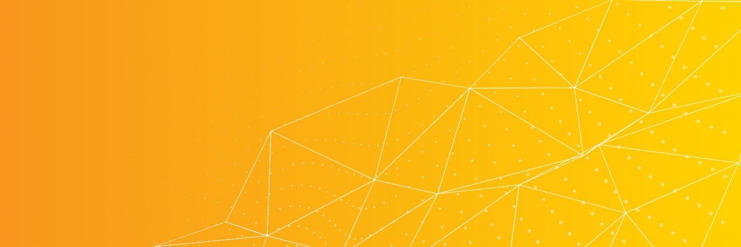 shash2_0's profile banner image