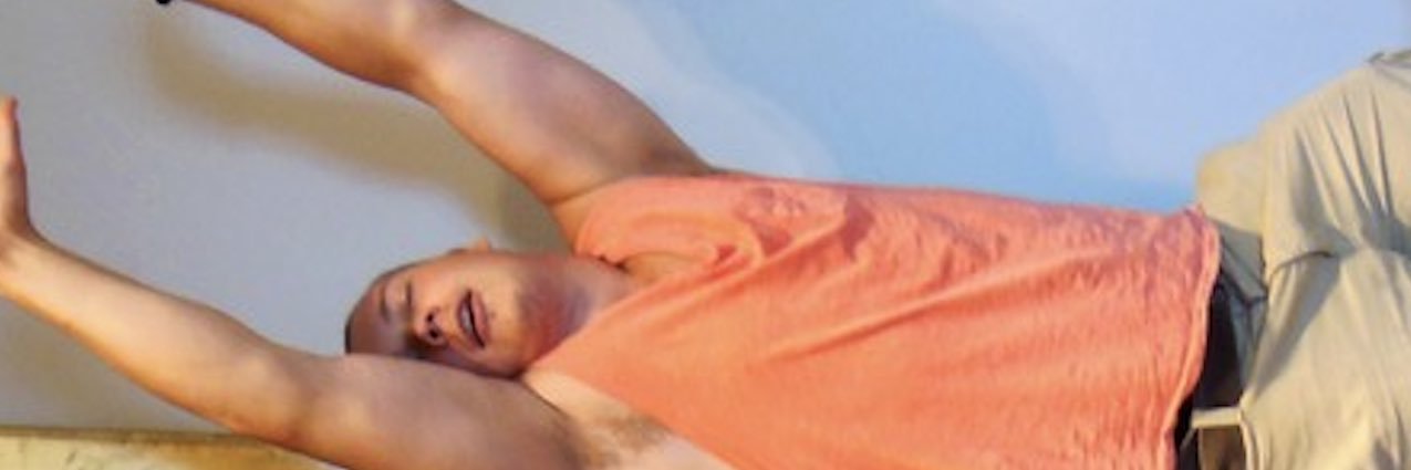 weFlighHigh's profile banner image