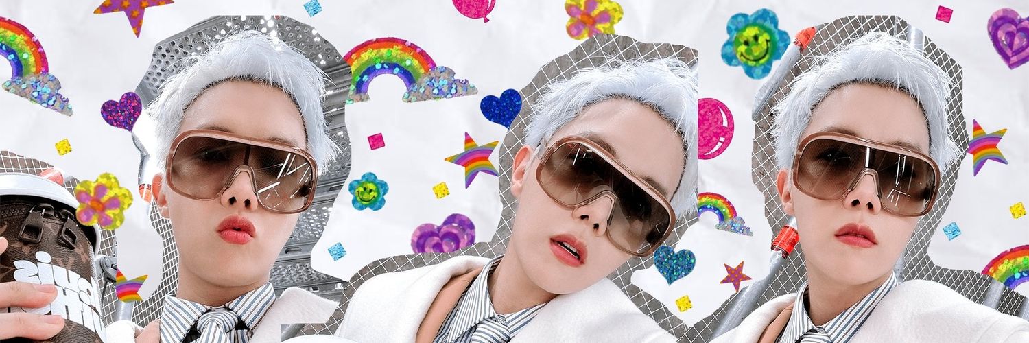 Hobell__'s profile banner image