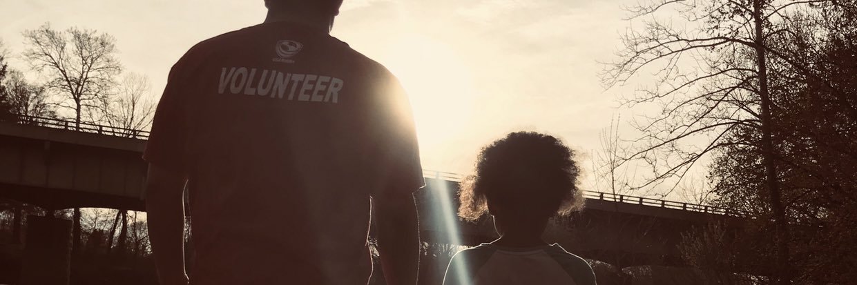 JayRodtheDfSGoD's profile banner image
