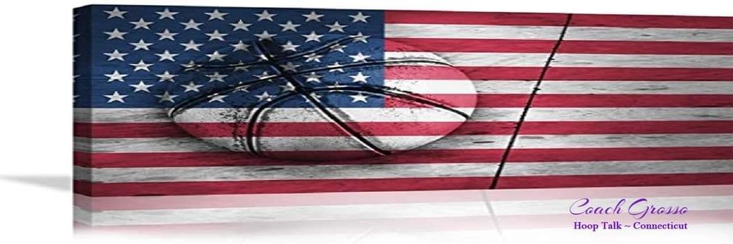 𝓒𝓸𝓪𝓬𝓱 𝓖 banner