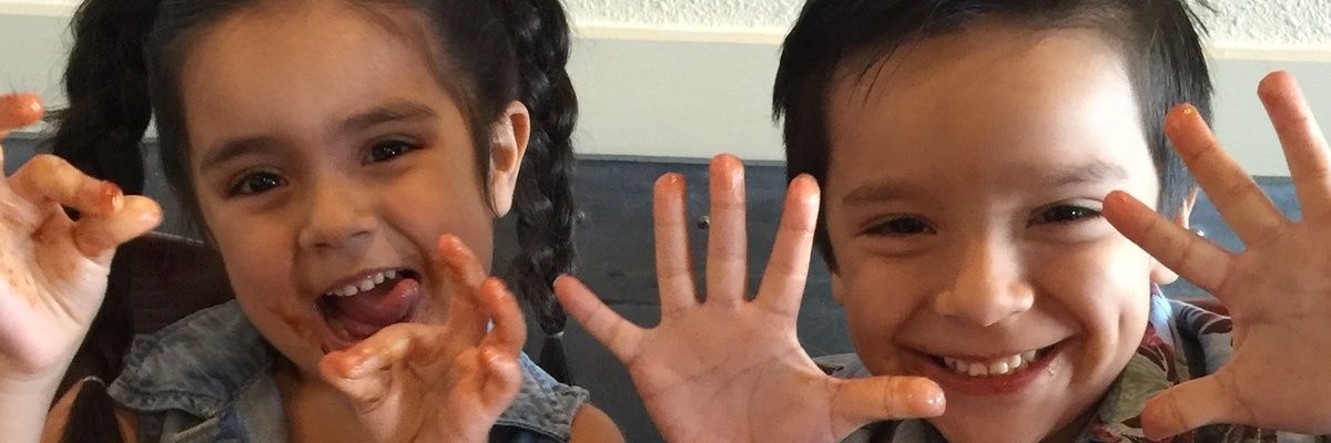 5472lg's profile banner image