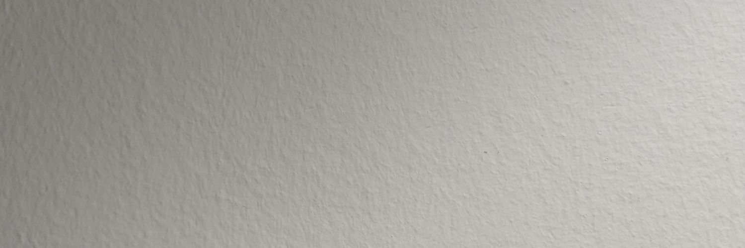 wakiaiai's profile banner image